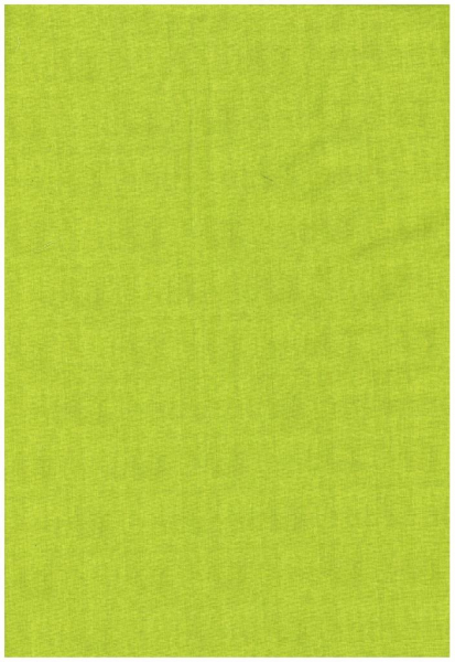 Linen Texture lime